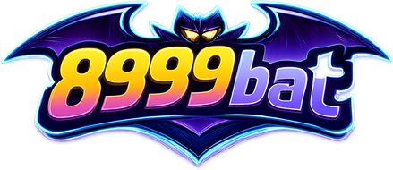 8999bat বাংলাদেশের লোগো